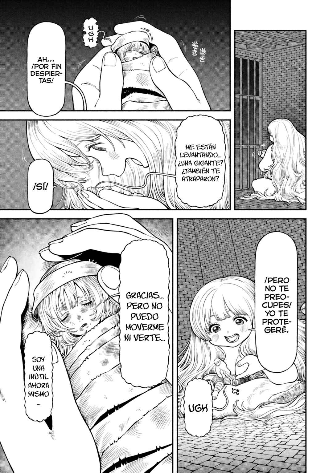 Chapter 62 - Page 4