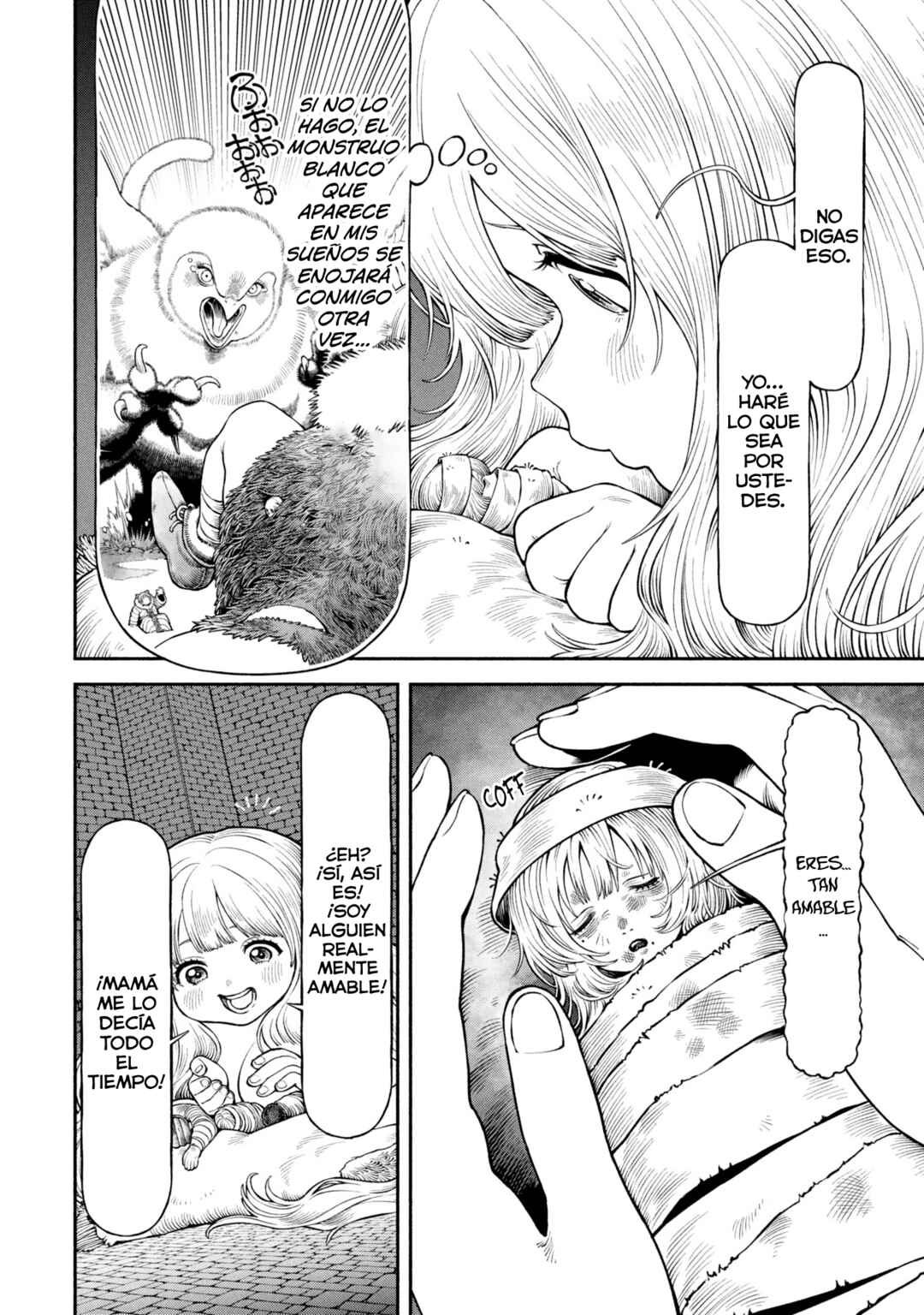 Chapter 62 - Page 5