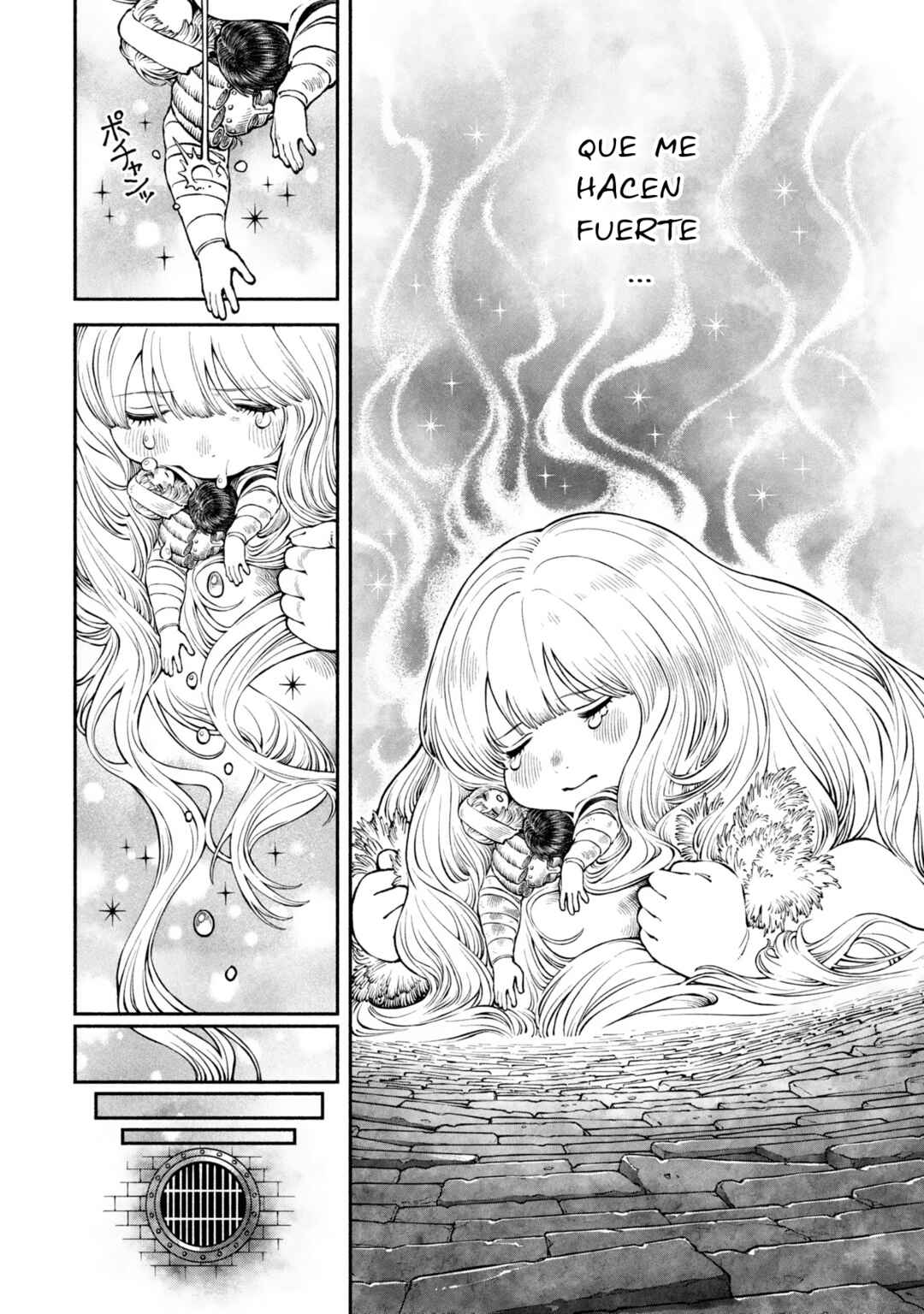 Chapter 62 - Page 9