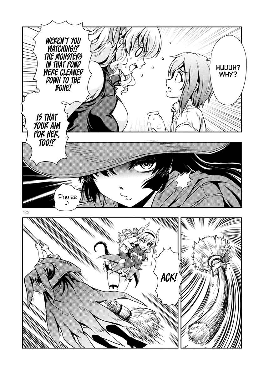 Chapter 25 - Page 11