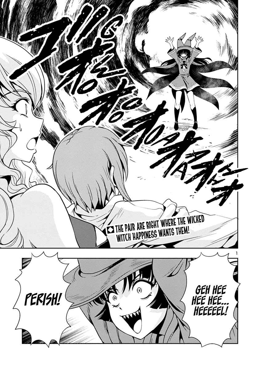 Chapter 25 - Page 2
