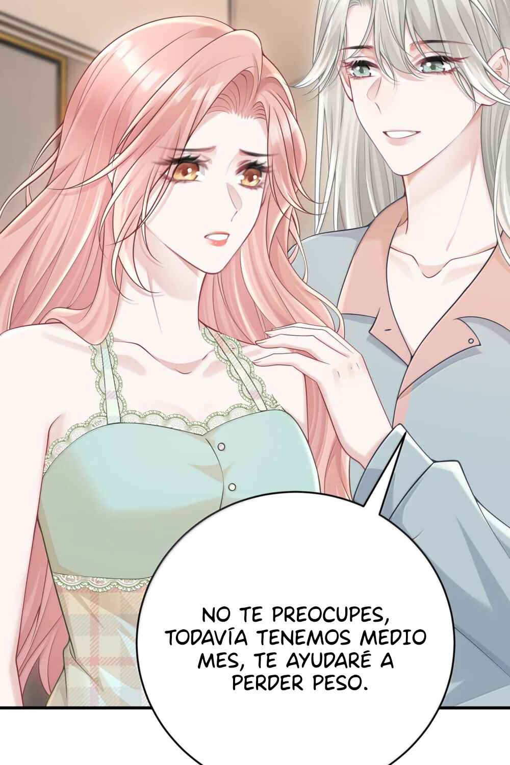 Chapter 76 - Page 11