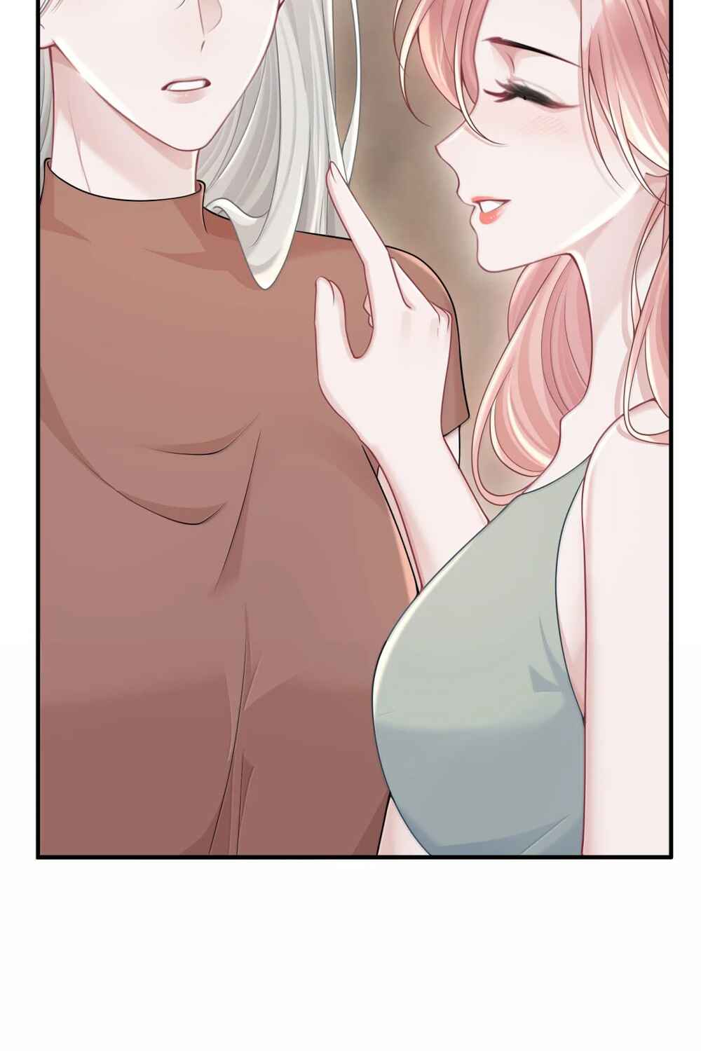 Chapter 76 - Page 20
