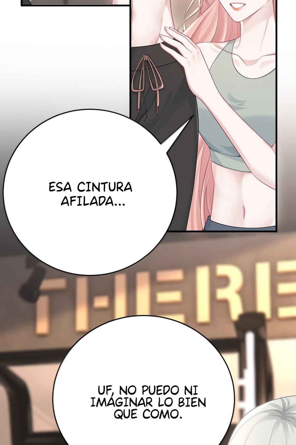 Chapter 76 - Page 22