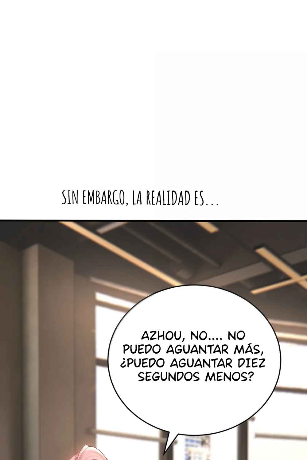 Chapter 76 - Page 32