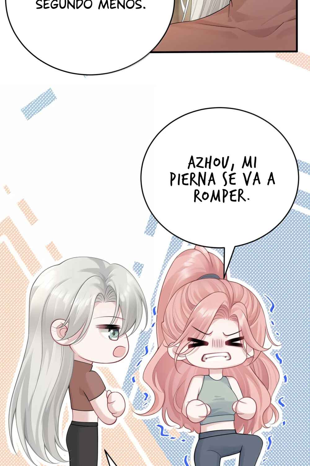 Chapter 76 - Page 34
