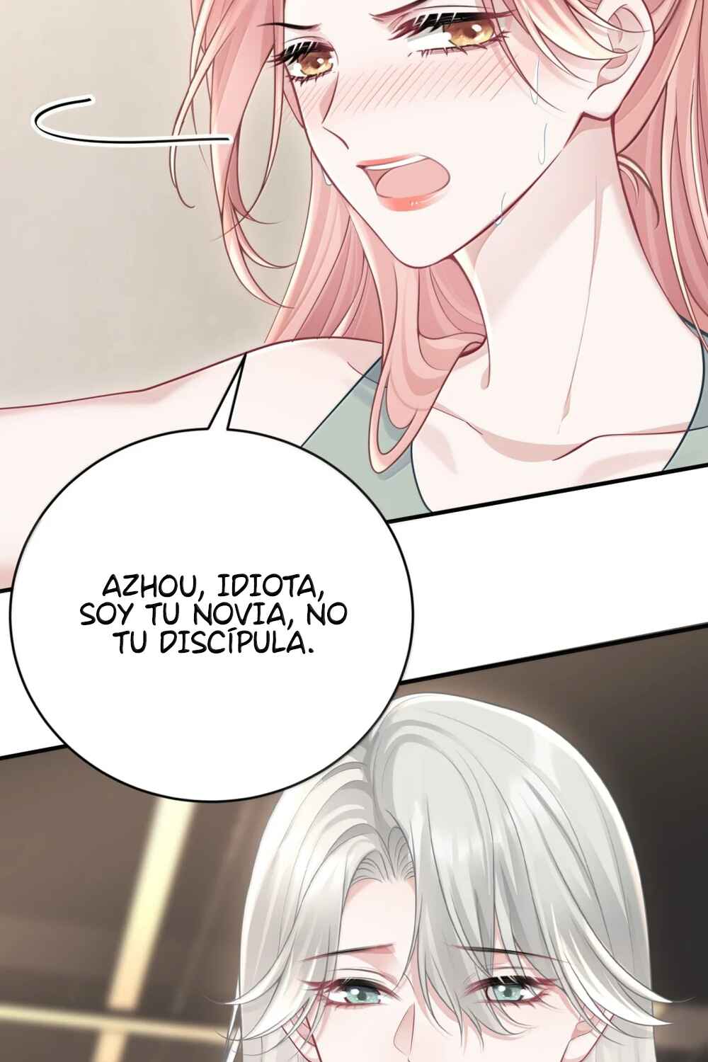 Chapter 76 - Page 37