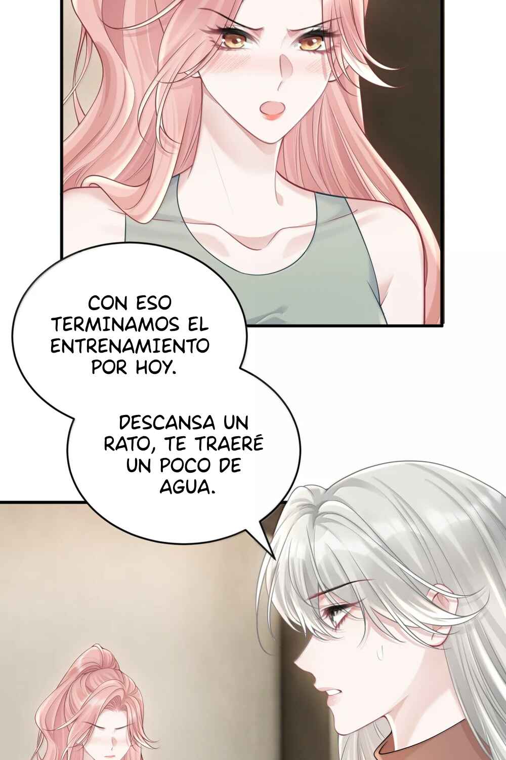 Chapter 76 - Page 39