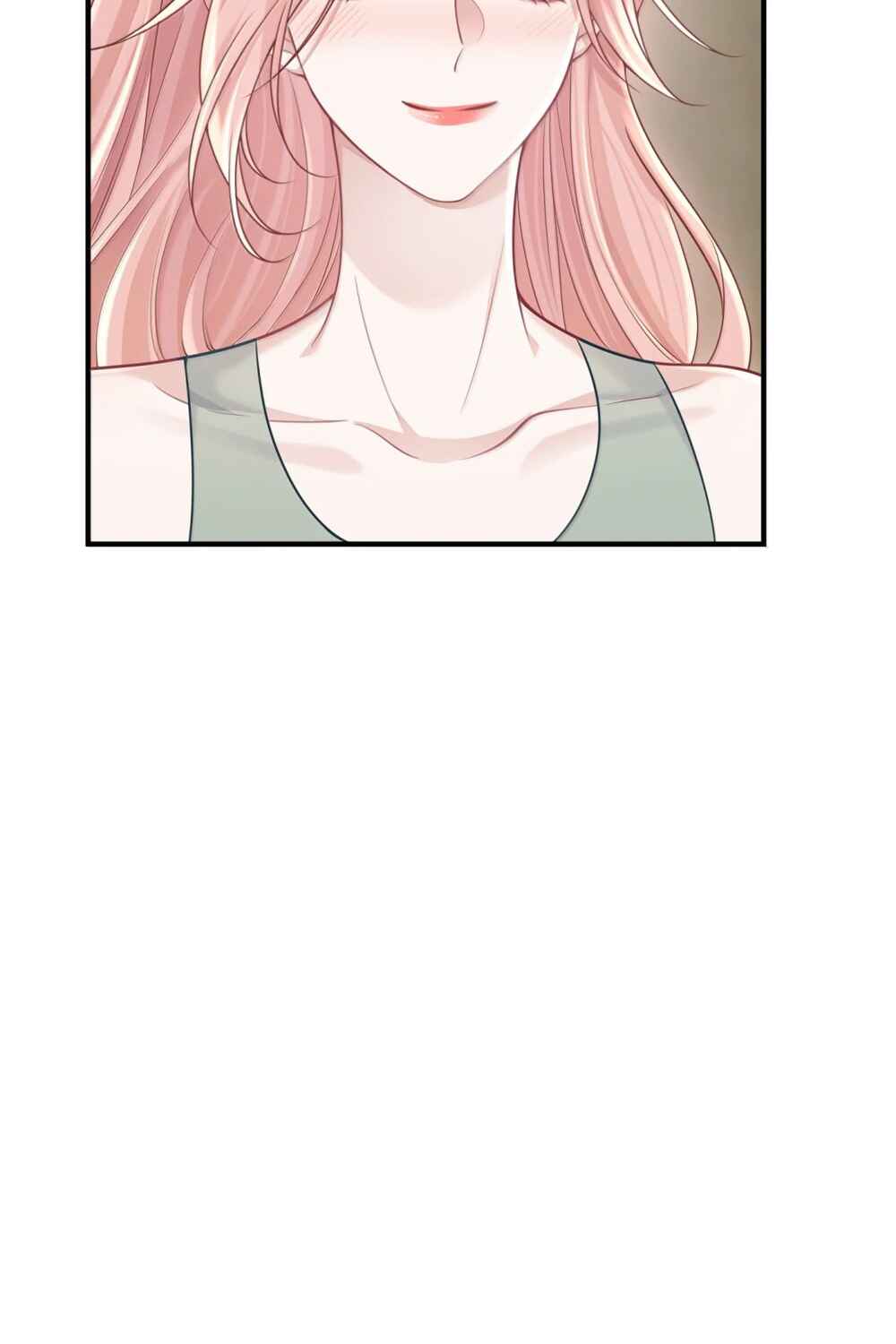 Chapter 76 - Page 41