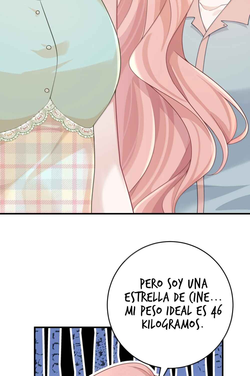 Chapter 76 - Page 9