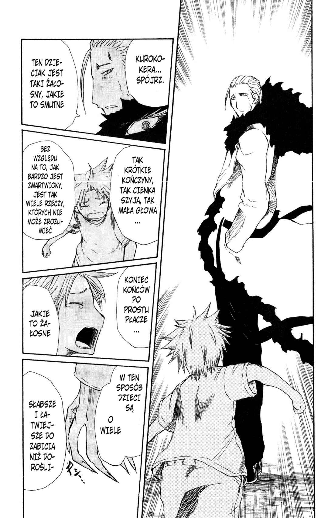 Chapter 63 - Page 13