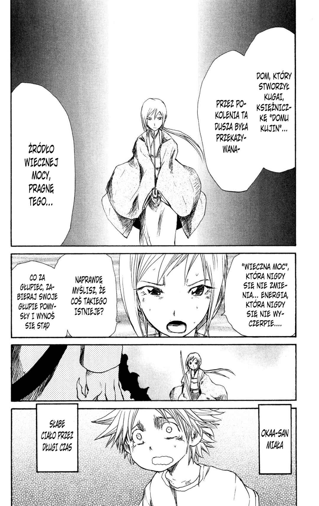 Chapter 63 - Page 16