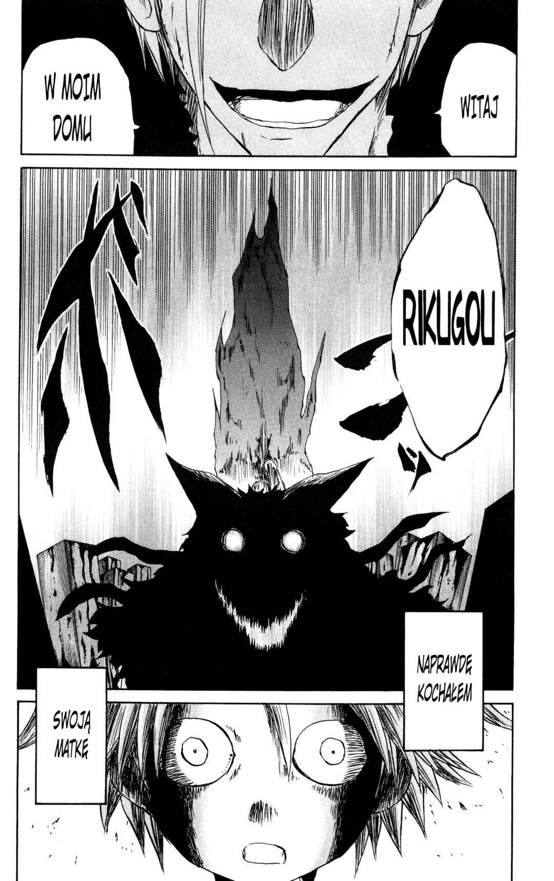 Chapter 63 - Page 20