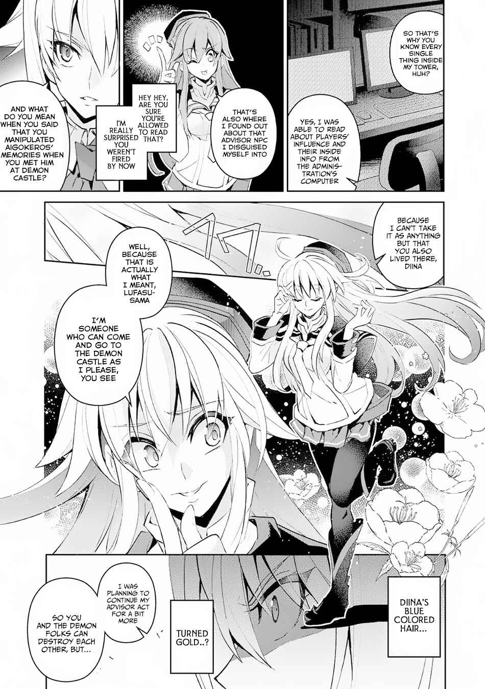Chapter 15 - Page 10