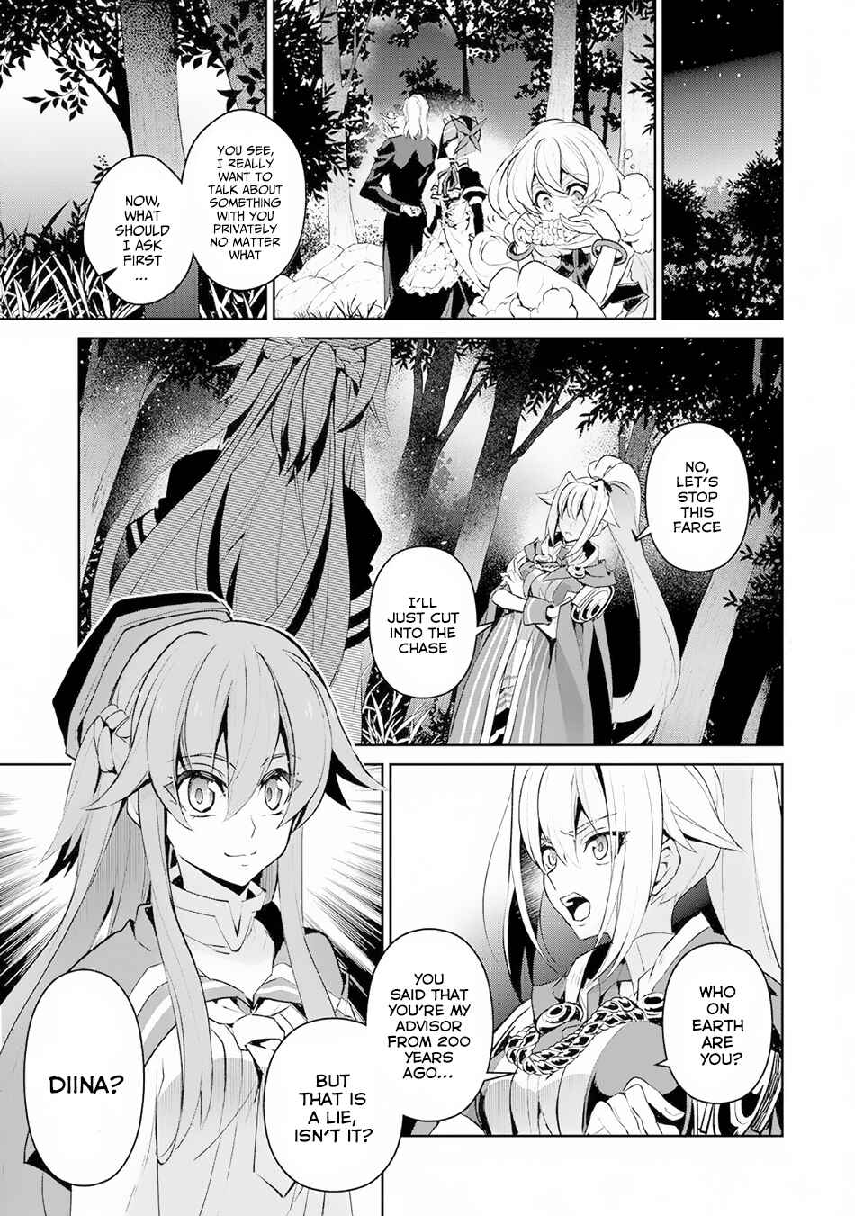Chapter 15 - Page 2