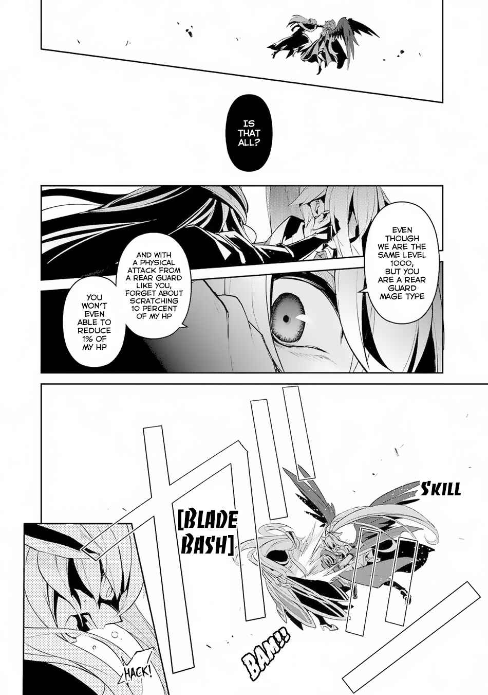 Chapter 15 - Page 23