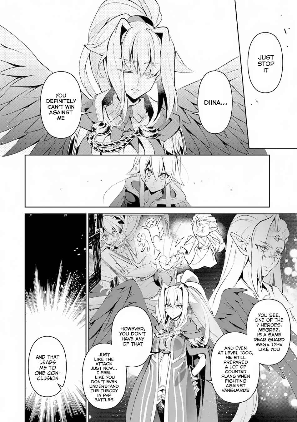 Chapter 15 - Page 25