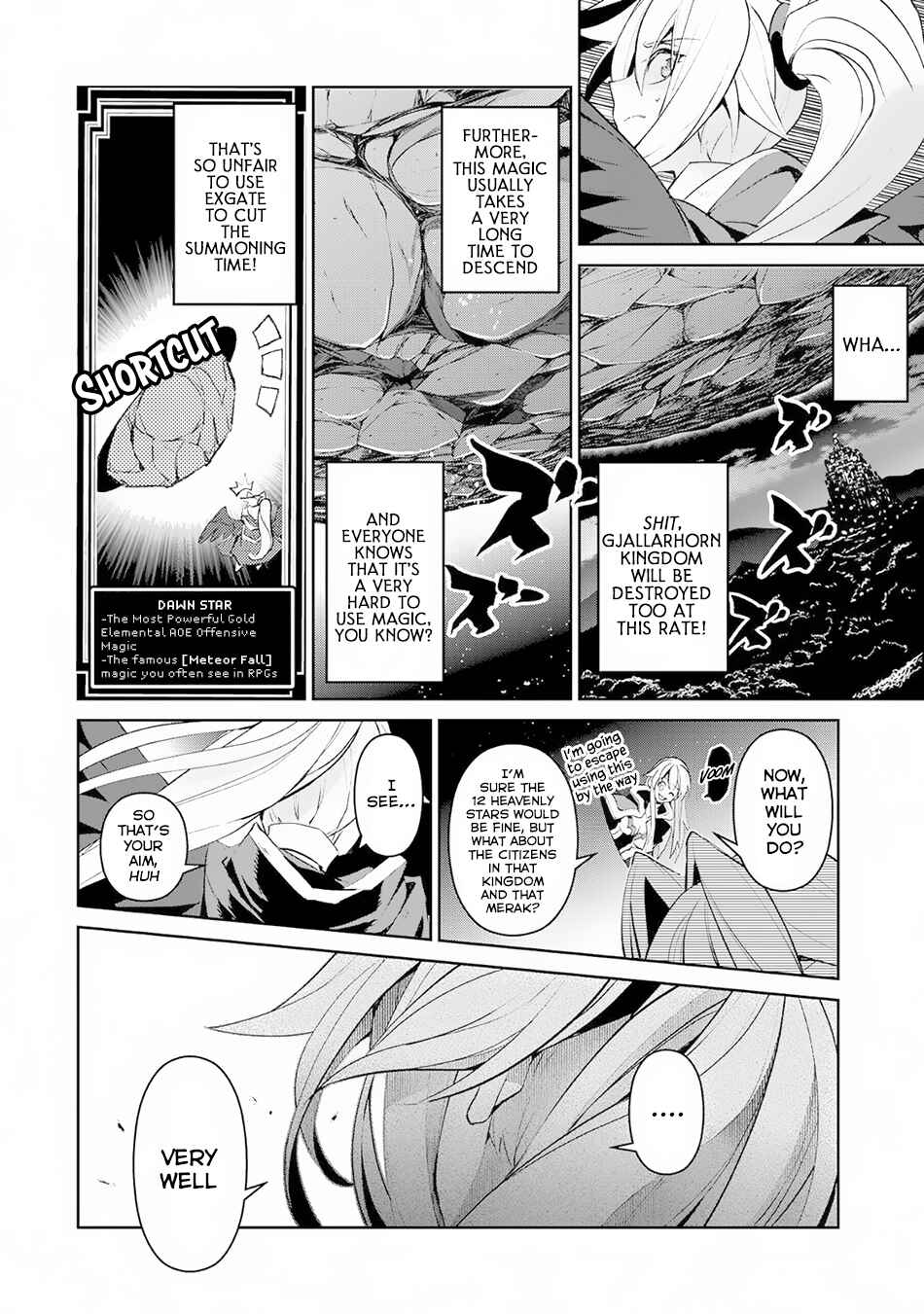 Chapter 15 - Page 31