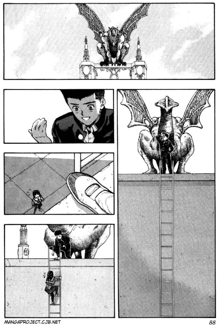 Chapter 77 - Page 2