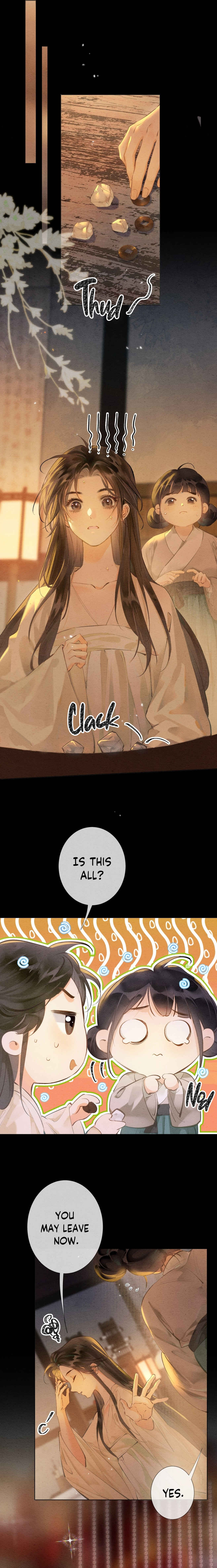 Chapter 5 - Page 11