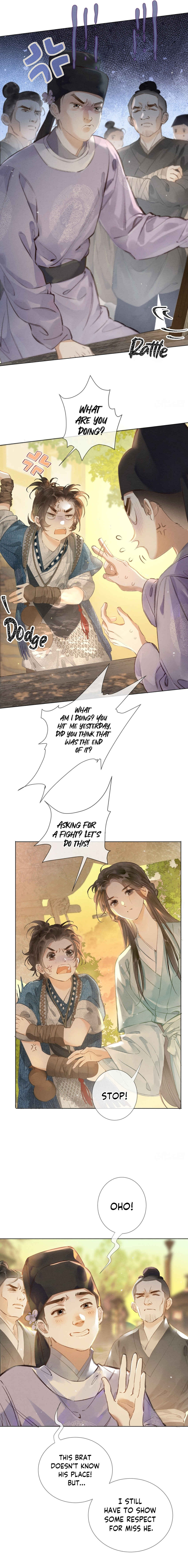 Chapter 5 - Page 14