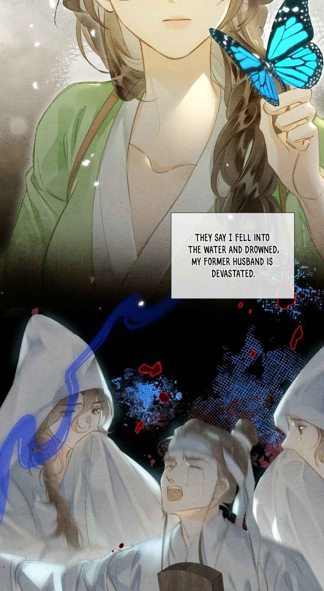 Chapter 5 - Page 4