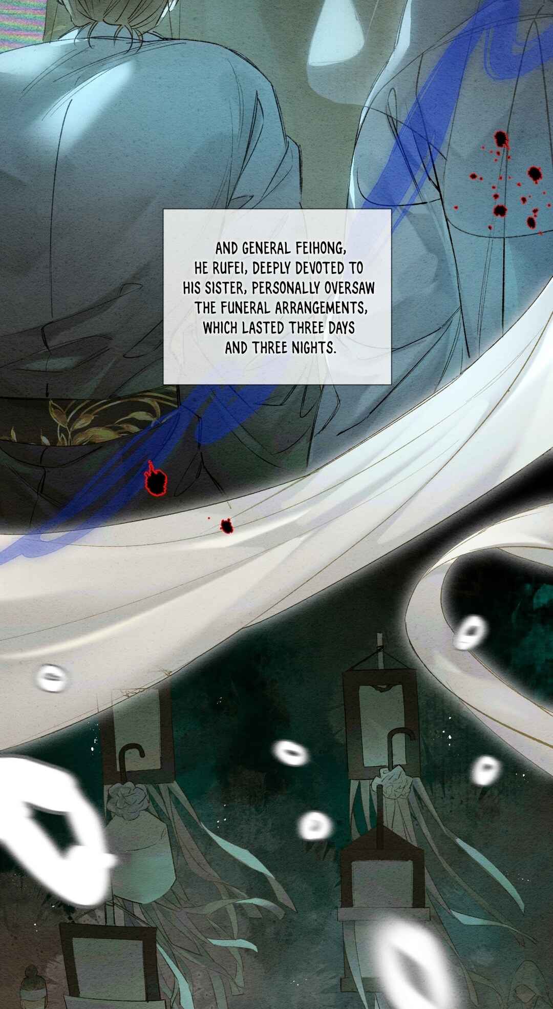 Chapter 5 - Page 7