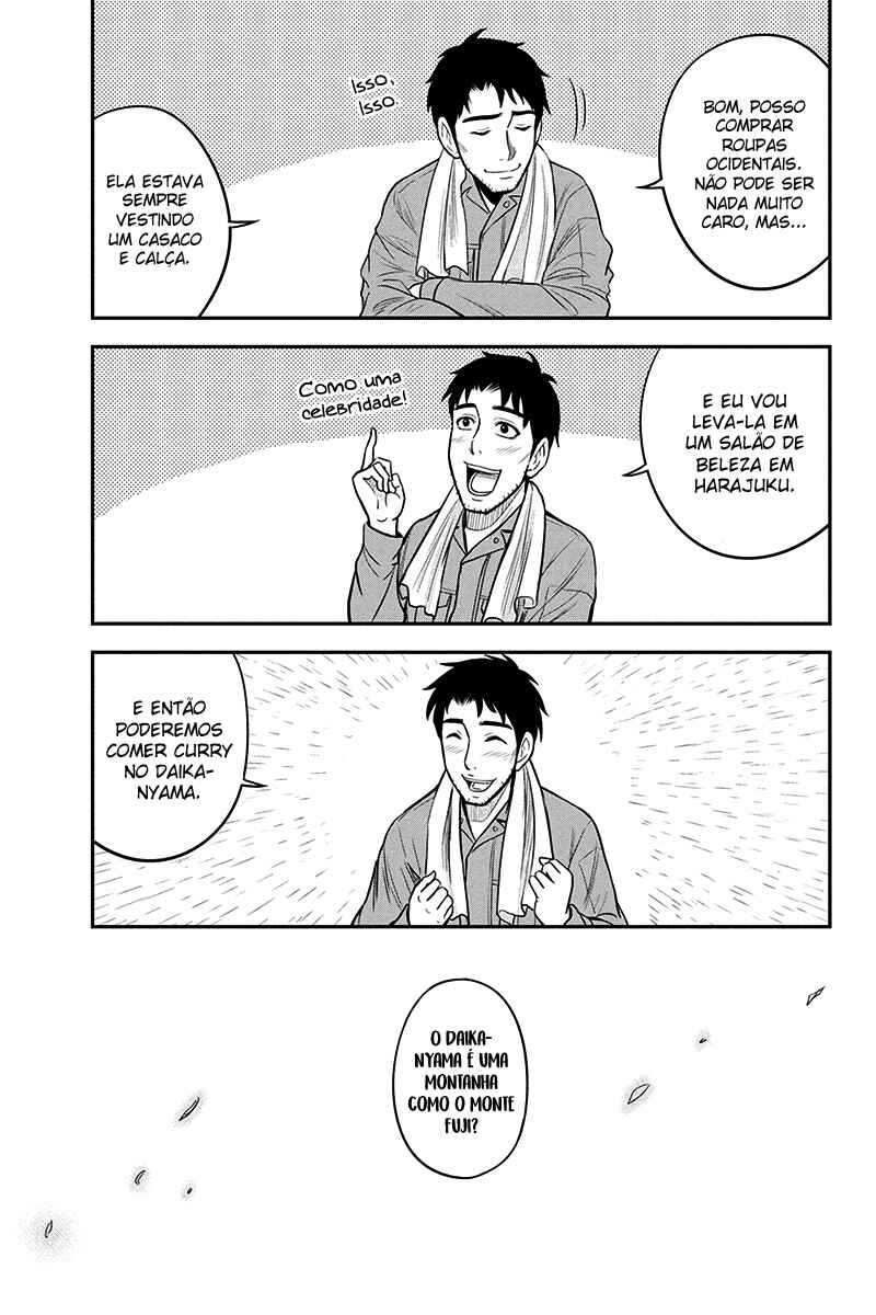 Chapter 25 - Page 16