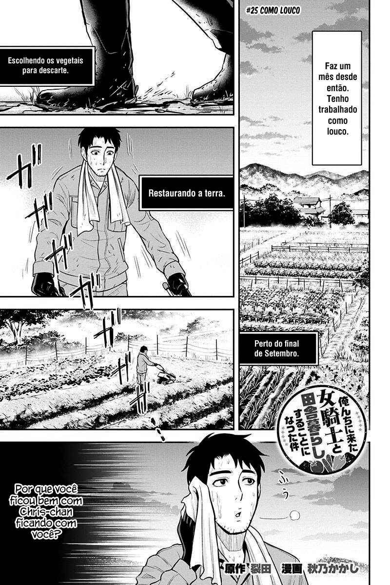 Chapter 25 - Page 2