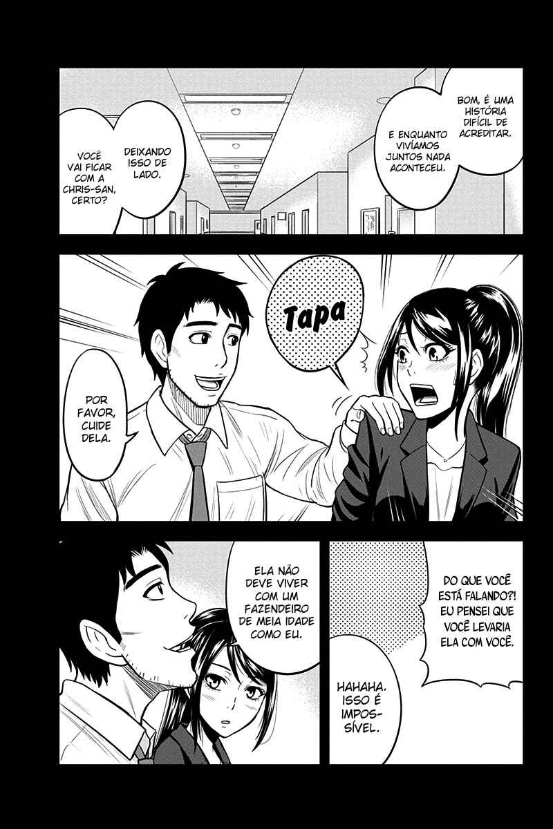 Chapter 25 - Page 4