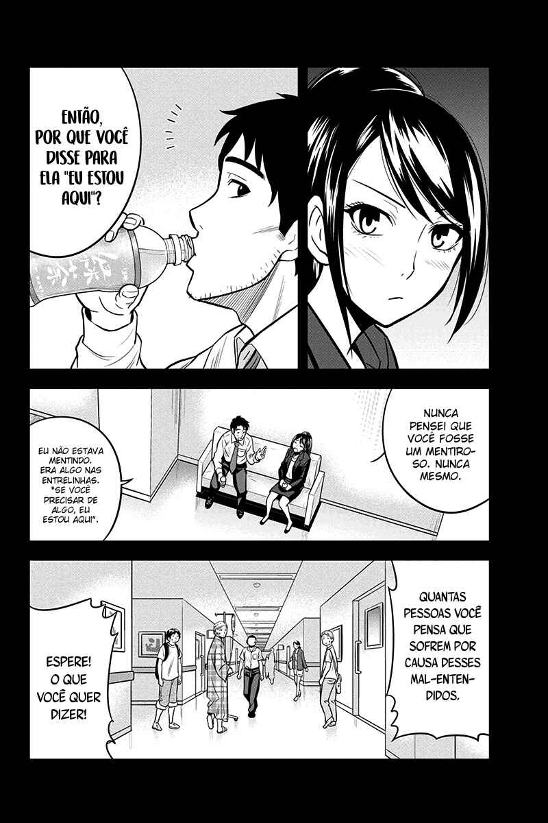 Chapter 25 - Page 5