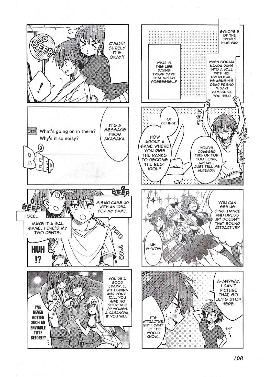 Chapter 13 - Page 5