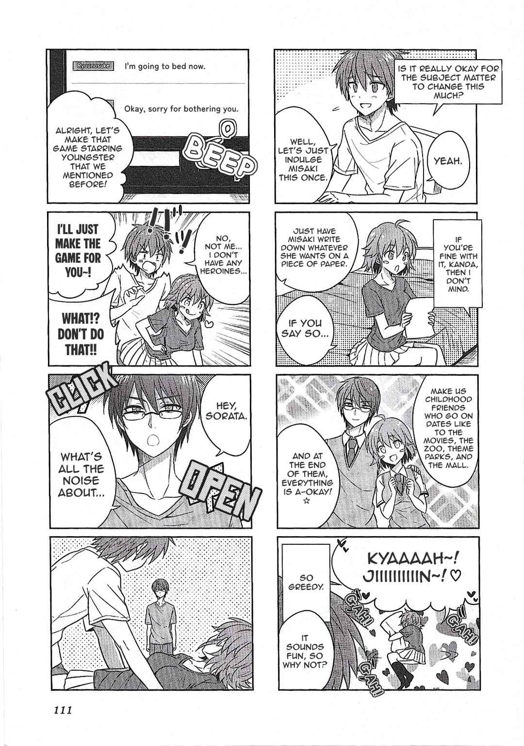 Chapter 13 - Page 8