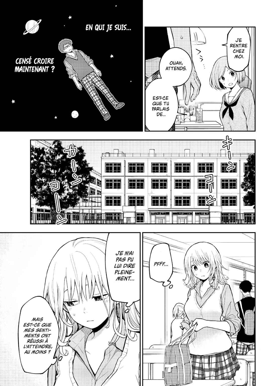 Chapter 175 - Page 10