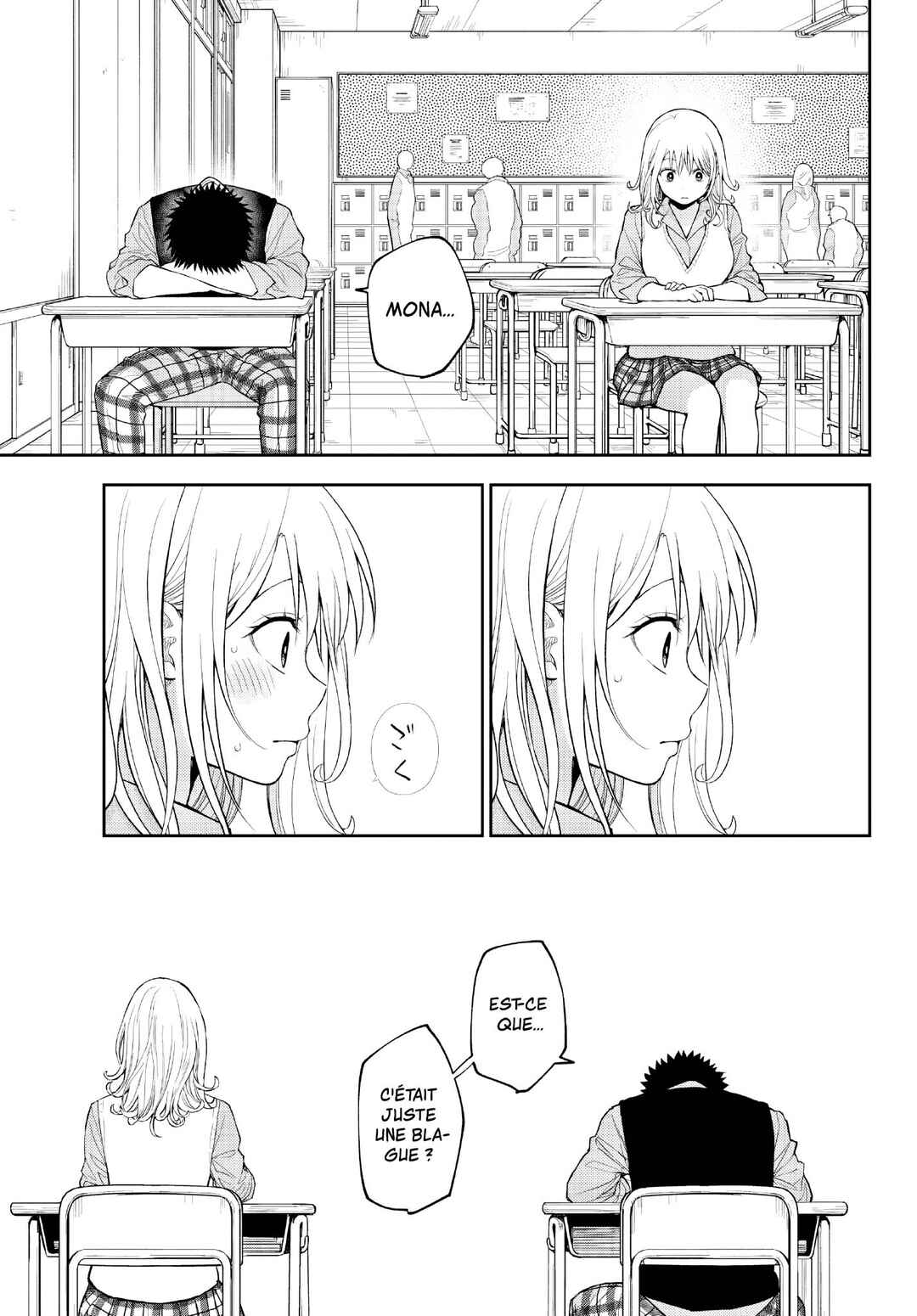 Chapter 175 - Page 12