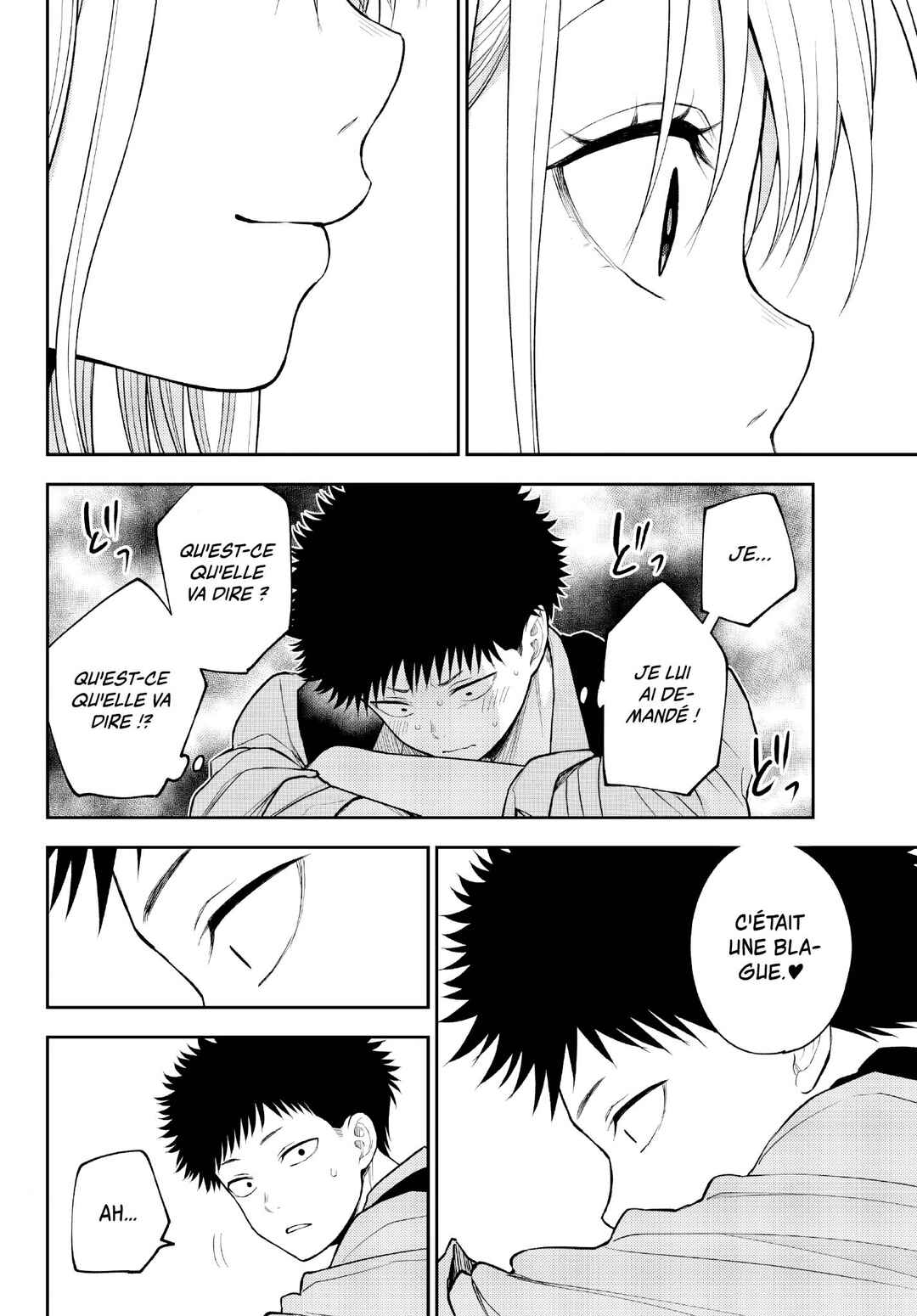 Chapter 175 - Page 13