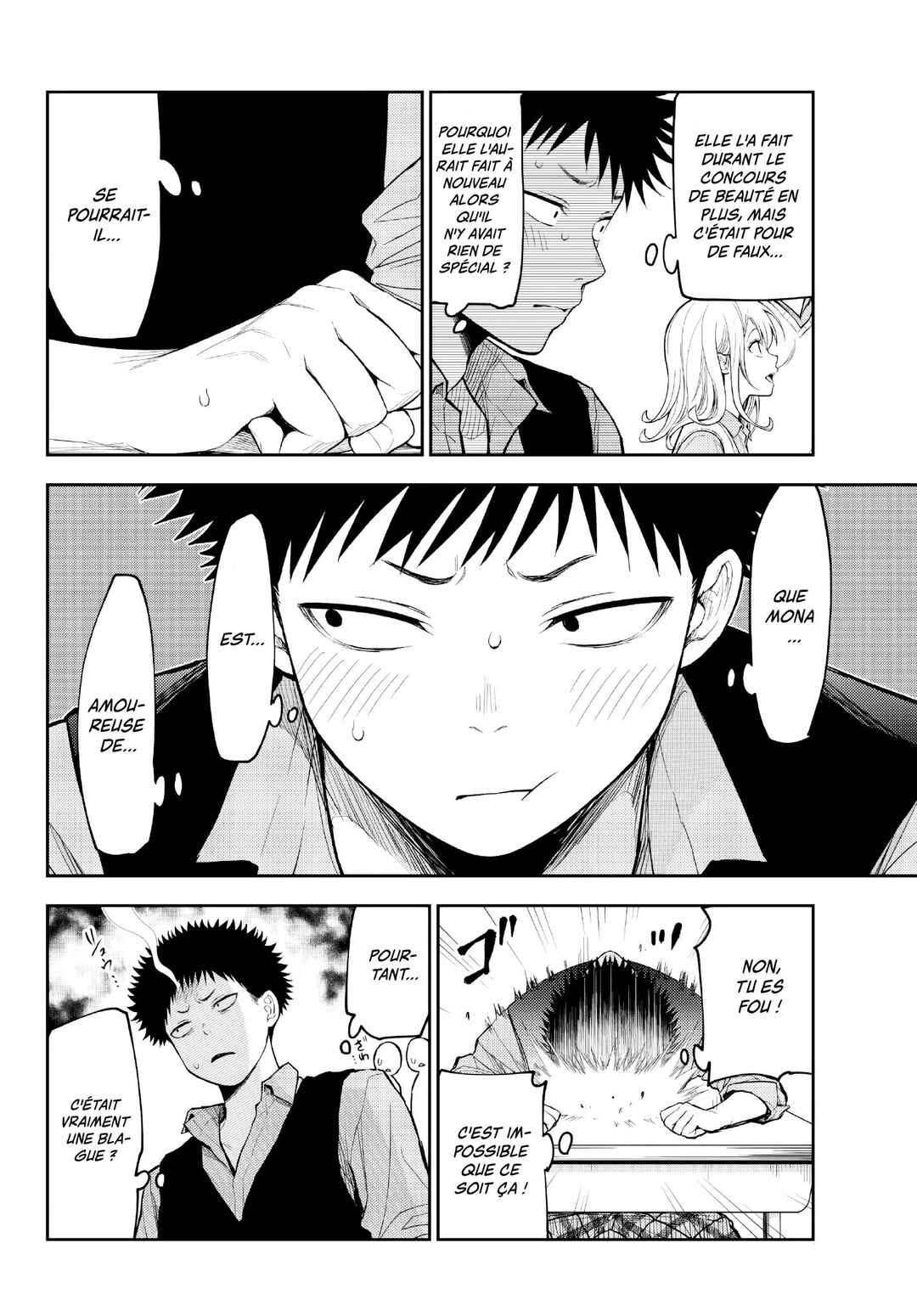 Chapter 175 - Page 5
