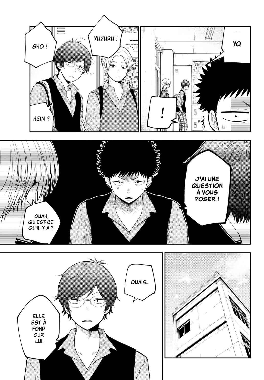 Chapter 175 - Page 6