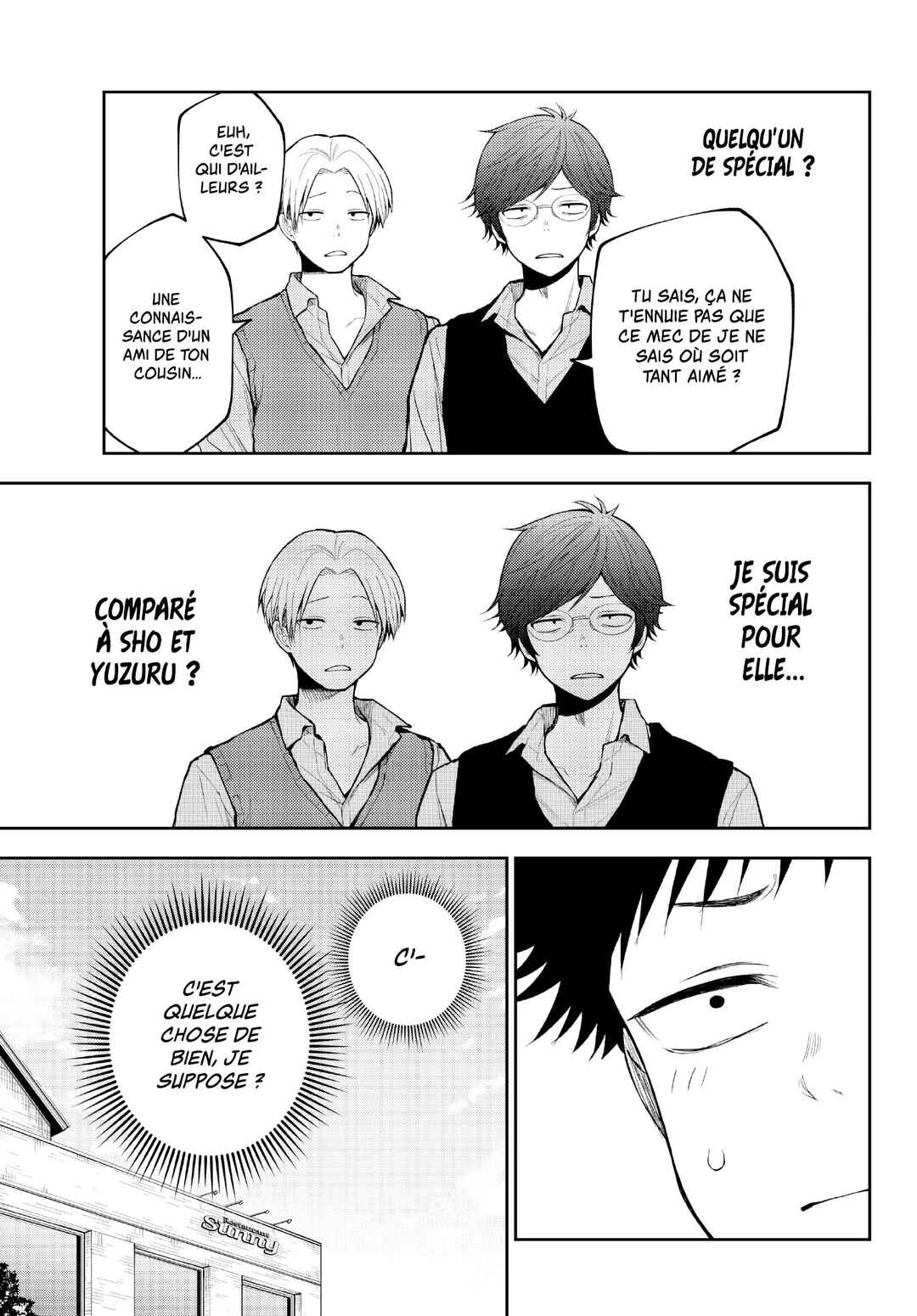 Chapter 175 - Page 8