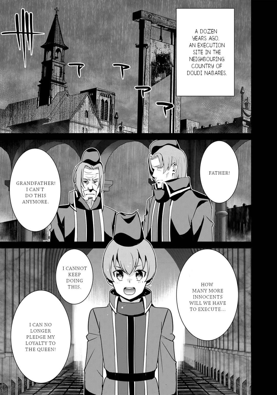 Chapter 52 - Page 18