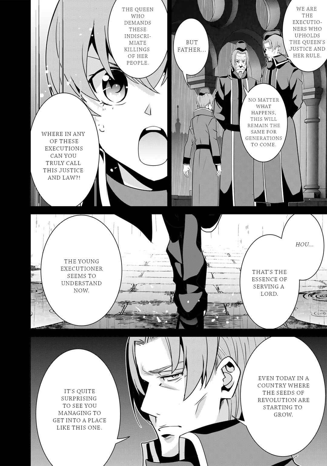 Chapter 52 - Page 19