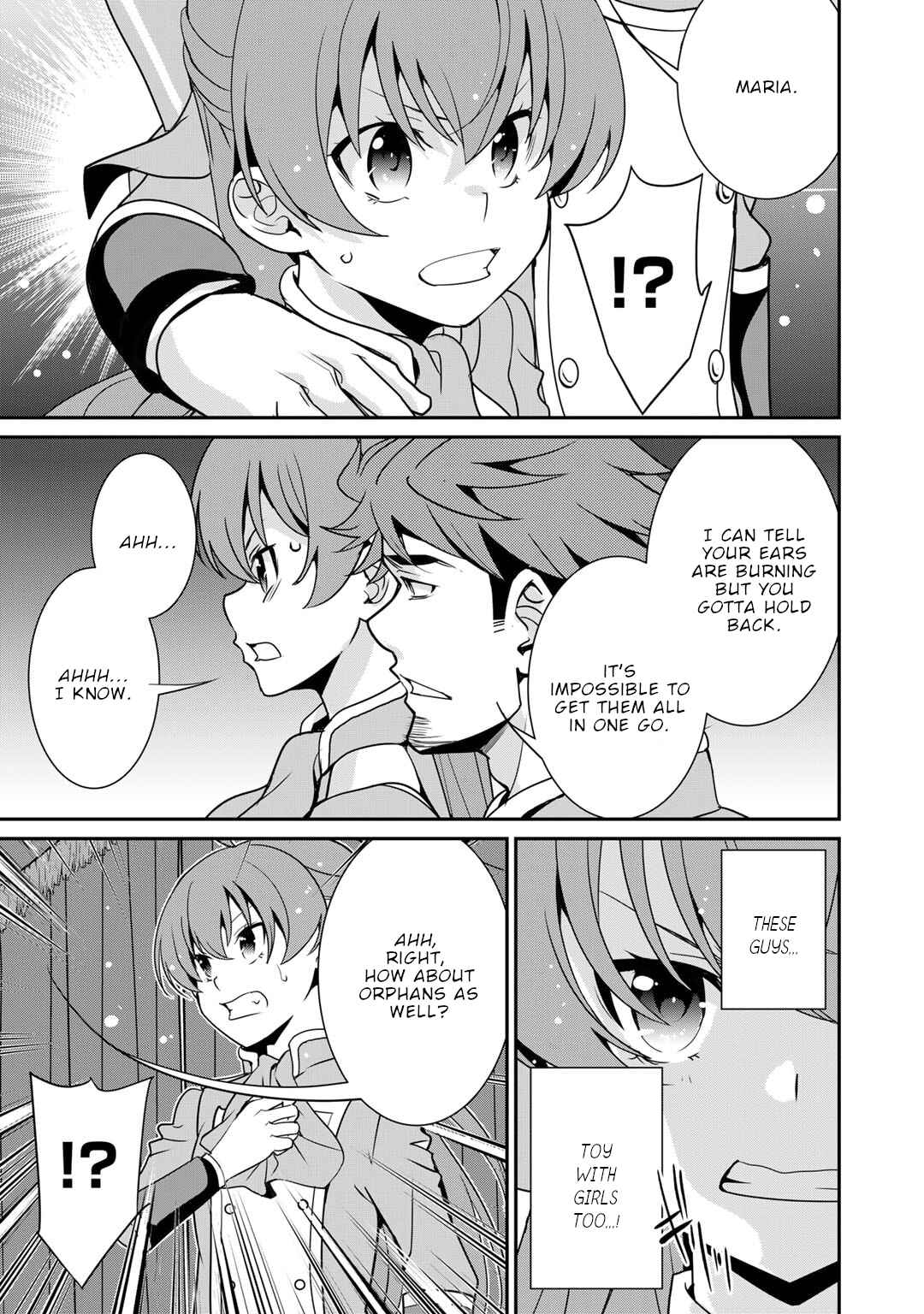 Chapter 52 - Page 2