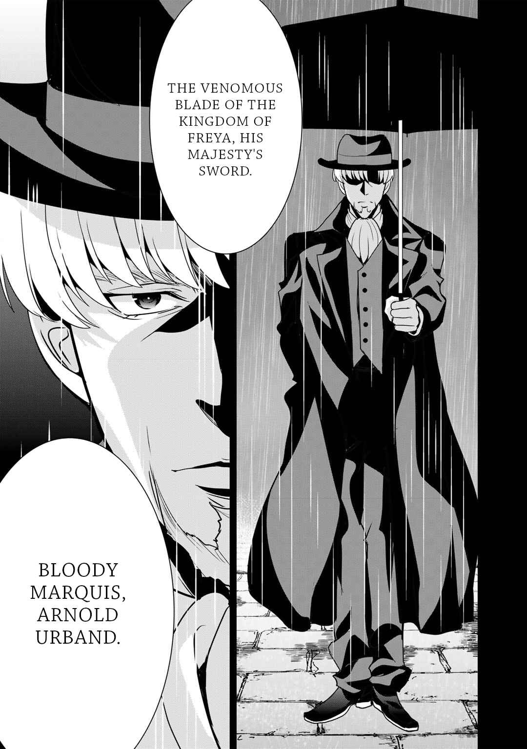 Chapter 52 - Page 20