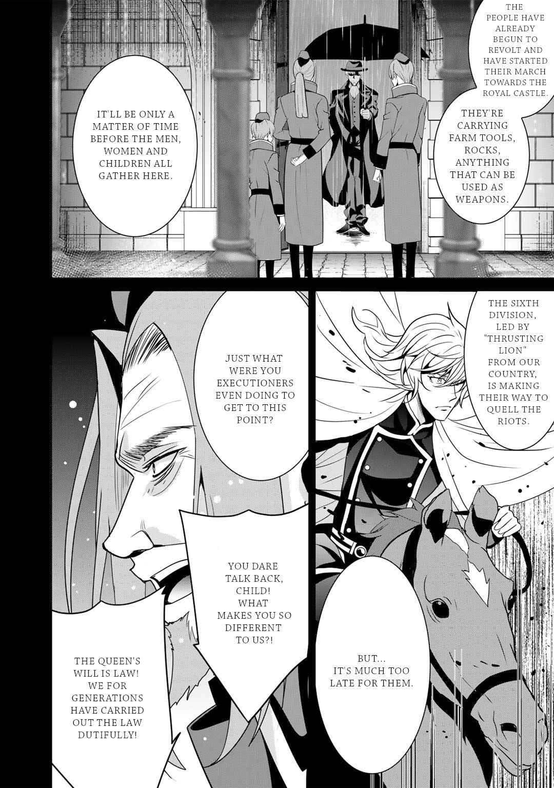 Chapter 52 - Page 21