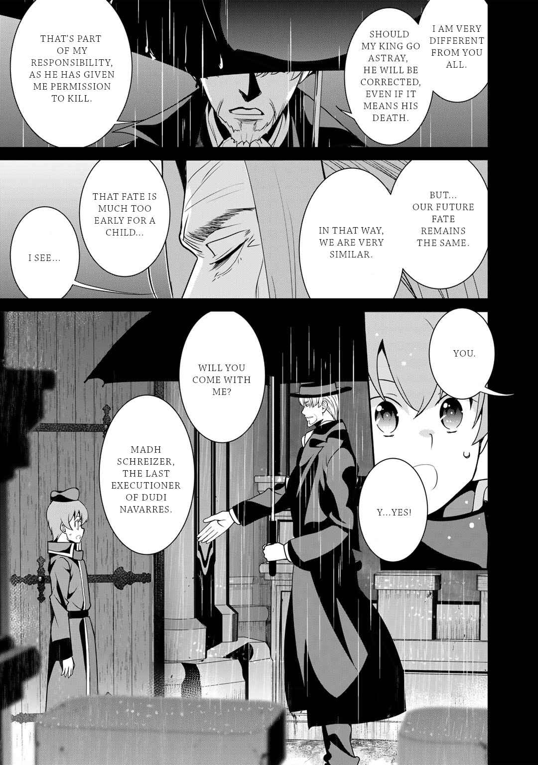 Chapter 52 - Page 22