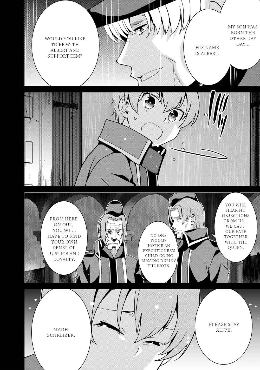 Chapter 52 - Page 23