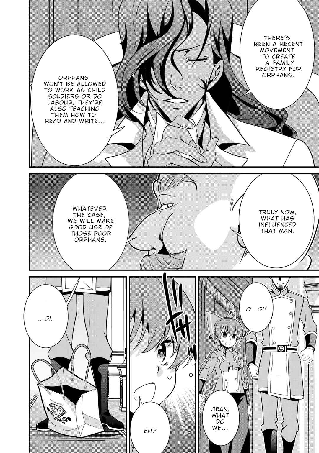Chapter 52 - Page 3