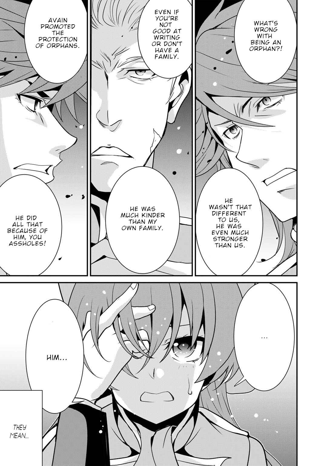 Chapter 52 - Page 4