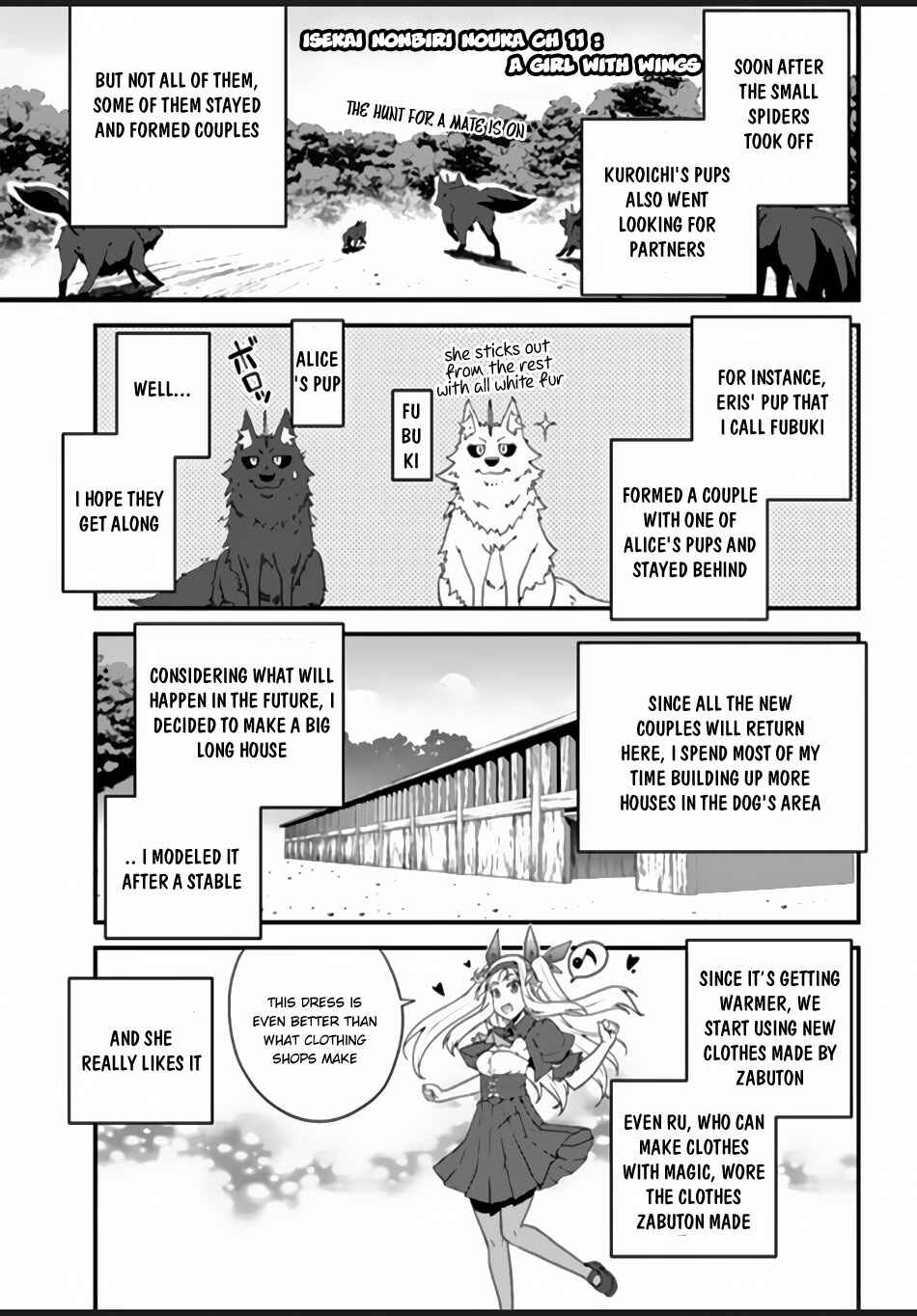Chapter 11 - Page 2