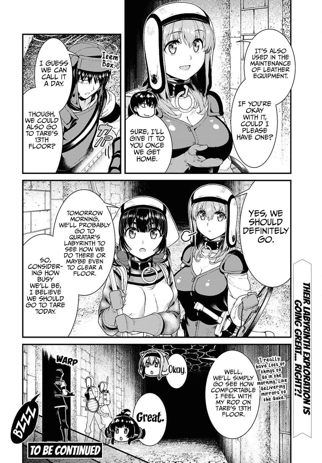 Chapter 94 - Page 17